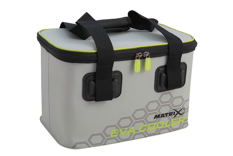 matrix cooler bag-1